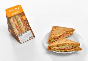 G00137 Sendvic_slanina_kureci_maso_produkt_2025_03